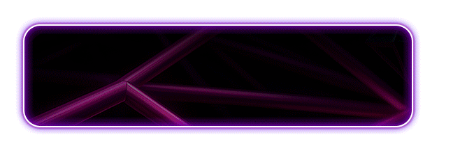 CTA-ติดต่อสอบถาม