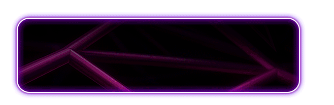 CTA-เข้าสู่ระบบ