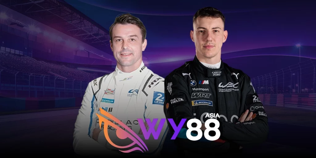 WY88 เดิมพันสนุกเกอร์ คืออะไร มีวิธีการเล่นอย่างไร