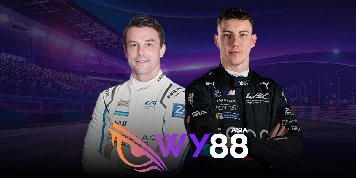 WY88 เดิมพันสนุกเกอร์ คืออะไร มีวิธีการเล่นอย่างไร