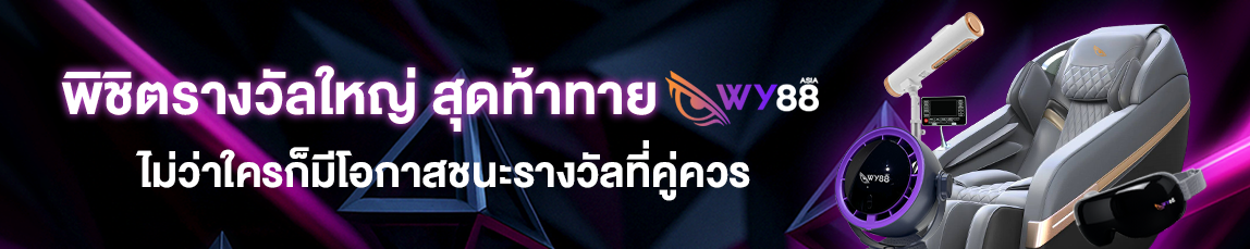 seo_wy88_สมนาคุณ_copy