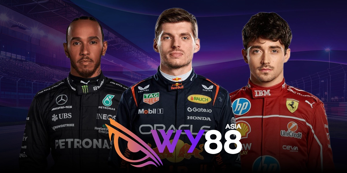 เดิมพันวอลเลย์บอลบนเว็บ WY88 เพิ่มโอกาสพิชิตรางวัลในการลงทุน