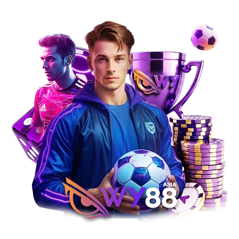 เว็บ 88 มาตรฐานใหม่ของเว็บพนันบอลที่น่าเชื่อถือ